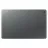 Tableta Samsung Samsung Galaxy Tab S10 FE 8/128GB Wi-Fi Gray SM-X520