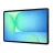 Tableta Samsung Samsung Galaxy Tab S10 FE 8/128GB Wi-Fi Gray SM-X520