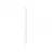 Планшет Samsung Samsung Galaxy Tab S10 FE 8/128GB Wi-Fi Gray SM-X520