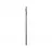 Планшет Samsung Samsung Galaxy Tab S10 FE 8/128GB Wi-Fi Gray SM-X520