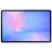 Tableta Samsung Samsung Galaxy Tab S10 FE Plus 13.1” 8/128GB Wi-Fi Blue SM-X620
