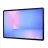 Tableta Samsung Samsung Galaxy Tab S10 FE Plus 13.1” 8/128GB Wi-Fi Blue SM-X620