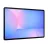 Tableta Samsung Samsung Galaxy Tab S10 FE Plus 13.1” 8/128GB Wi-Fi Blue SM-X620