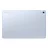 Tableta Samsung Samsung Galaxy Tab S10 FE Plus 13.1” 8/128GB Wi-Fi Blue SM-X620