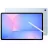 Tableta Samsung Samsung Galaxy Tab S10 FE Plus 13.1” 8/128GB Wi-Fi Blue SM-X620