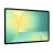 Tableta Samsung Samsung Galaxy Tab S10 FE Plus 13.1” 8/128GB Wi-Fi Silver SM-X620