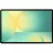 Tableta Samsung Samsung Galaxy Tab S10 FE Plus 13.1” 8/128GB Wi-Fi Silver SM-X620
