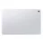 Tableta Samsung Samsung Galaxy Tab S10 FE Plus 13.1” 8/128GB Wi-Fi Silver SM-X620