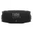 Boxa JBL Портативная колонка JBL Charge 6 Black JBLCHARGE6BLKAM