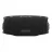 Boxa JBL Портативная колонка JBL Charge 6 Black JBLCHARGE6BLKAM