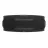 Колонка JBL Портативная колонка JBL Charge 6 Black JBLCHARGE6BLKAM