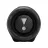 Boxa JBL Портативная колонка JBL Charge 6 Black JBLCHARGE6BLKAM