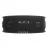 Boxa JBL Портативная колонка JBL Charge 6 Black JBLCHARGE6BLKAM