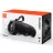 Колонка JBL Портативная колонка JBL Charge 6 Black JBLCHARGE6BLKAM