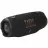 Boxa JBL Портативная колонка JBL Charge 6 Black JBLCHARGE6BLKAM
