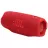 Boxa JBL Портативная колонка JBL Charge 6 Red JBLCHARGE6REDAM