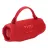 Boxa JBL Портативная колонка JBL Charge 6 Red JBLCHARGE6REDAM