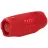 Boxa JBL Портативная колонка JBL Charge 6 Red JBLCHARGE6REDAM