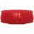 Boxa JBL Портативная колонка JBL Charge 6 Red JBLCHARGE6REDAM