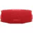 Boxa JBL Портативная колонка JBL Charge 6 Red JBLCHARGE6REDAM