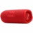 Колонка JBL Портативная колонка JBL Flip 7 Red JBLFLIP7REDAM