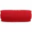 Колонка JBL Портативная колонка JBL Flip 7 Red JBLFLIP7REDAM