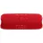 Колонка JBL Портативная колонка JBL Flip 7 Red JBLFLIP7REDAM