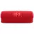 Колонка JBL Портативная колонка JBL Flip 7 Red JBLFLIP7REDAM