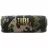 Колонка JBL Портативная колонка JBL Flip 7 Squad JBLFLIP7SQUADAM
