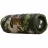 Колонка JBL Портативная колонка JBL Flip 7 Squad JBLFLIP7SQUADAM