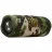 Колонка JBL Портативная колонка JBL Flip 7 Squad JBLFLIP7SQUADAM