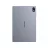 Планшет Ulefone
 Ulefone Tab W10 4/128GB Grey