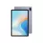 Планшет Ulefone
 Ulefone Tab W10 4/128GB Grey
