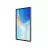 Планшет Ulefone
 Ulefone Tab W10 4/128GB Grey