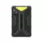 Tableta Ulefone
 Armor Pad 4 Ultra, 8GB/256GB Black