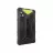 Tableta Ulefone
 Armor Pad 4 Ultra, 8GB/256GB Black