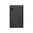 Планшет Ulefone
 Ulefone Armor Pad Pro 8/128GB Black LTE