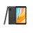 Планшет Ulefone
 Ulefone Armor Pad Pro 8/128GB Black LTE