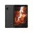 Планшет Ulefone
 Ulefone Armor Pad Pro 8/128GB Black LTE