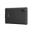 Планшет Ulefone
 Ulefone Armor Pad Pro 8/128GB Black LTE