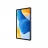 Tableta Ulefone
 Ulefone Tab A10 Pro 6/128GB Grey LTE 9857902354325
