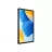 Tableta Ulefone
 Ulefone Tab A10 Pro 6/128GB Grey LTE 9857902354325