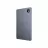 Tableta Ulefone
 Ulefone Tab A10 Pro 6/128GB Grey LTE 9857902354325