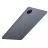 Планшет Ulefone
 Ulefone Tab A11 Pro 8/256GB Grey LTE