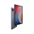 Планшет Ulefone
 Ulefone Tab A11 Pro 8/256GB Grey LTE