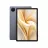 Планшет Ulefone
 Ulefone Tab A11 Pro 8/256GB Grey LTE