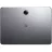 Планшет OnePlus OnePlus Pad 2 12/256GB Nimbus Gray