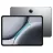 Планшет OnePlus OnePlus Pad 2 12/256GB Nimbus Gray