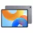 Tableta HUAWEI Huawei MatePad 11.5 6/128GB Space Gray Wi-Fi