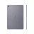 Tableta HUAWEI Huawei MatePad 11.5 6/128GB Space Gray Wi-Fi